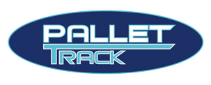 JMS are members of Pallet Track